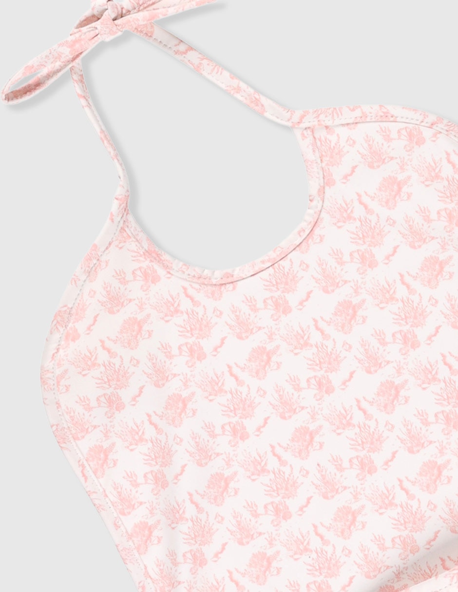 Babero 3