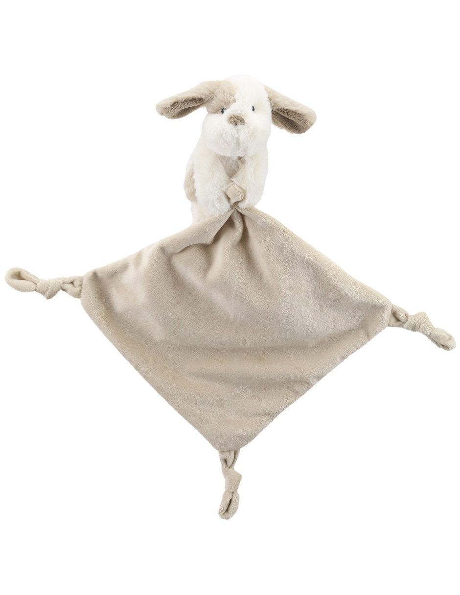 Cobija de tejido suave Puppet Comforter Fantasia