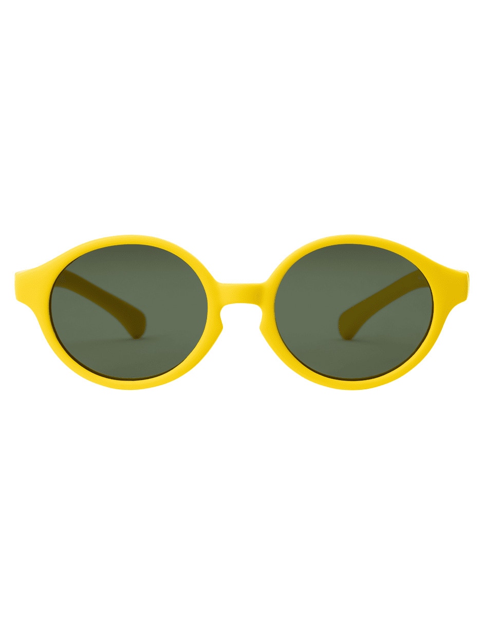 Lentes de sol unisex Lentes de sol unisex