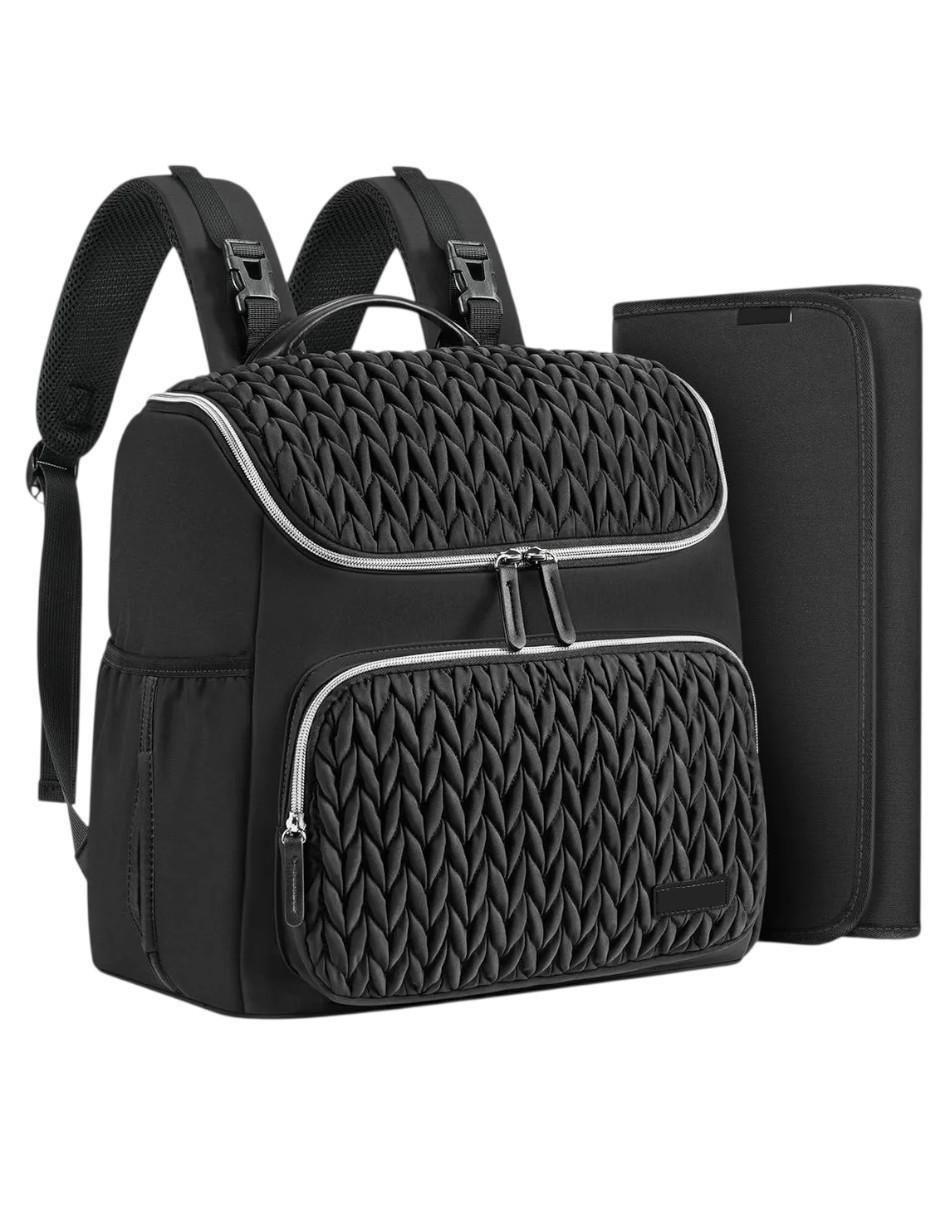 Pañalera backpack Pañalera backpack