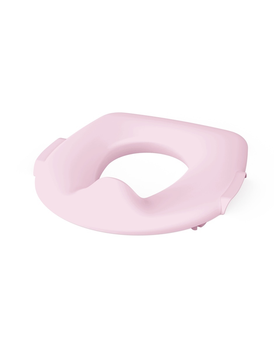 Entrenador de baño Ingenuity Potty Training