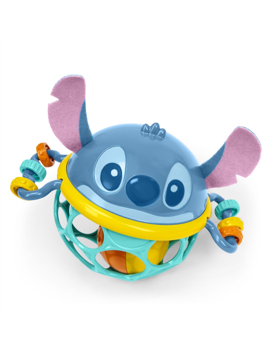 Sonaja Bright Starts Stitch unisex