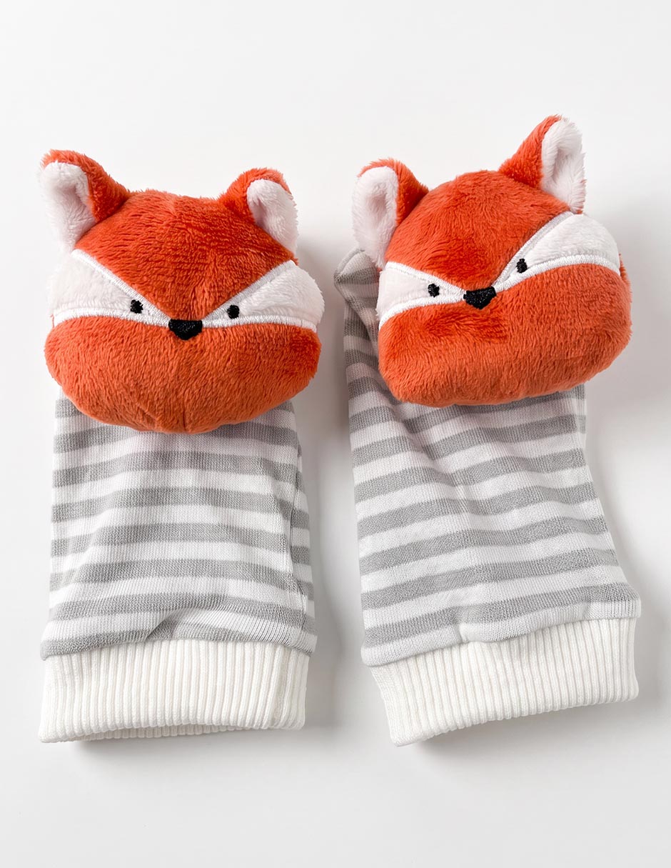 Guantes unisex Guantes unisex