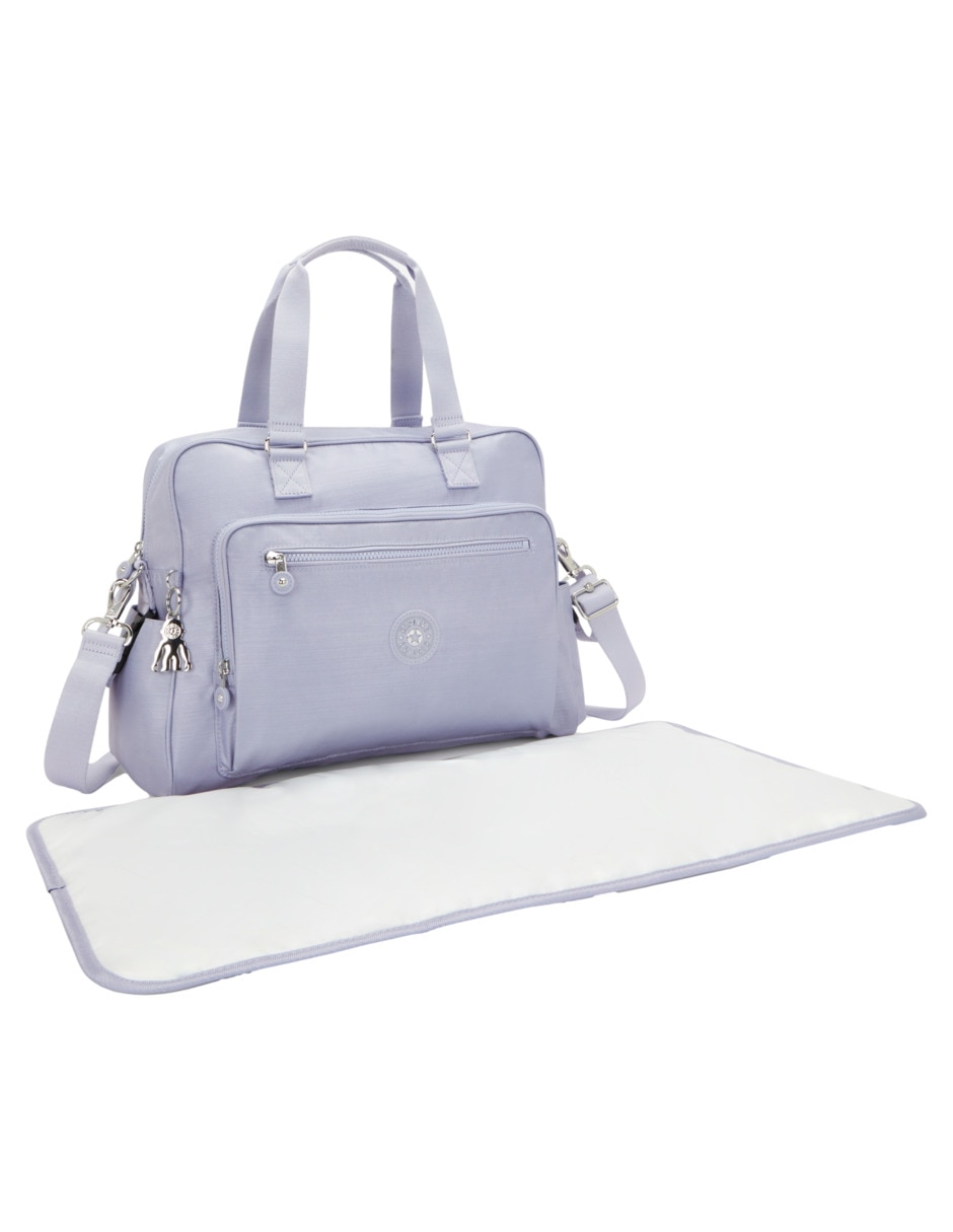 Pañalera 3