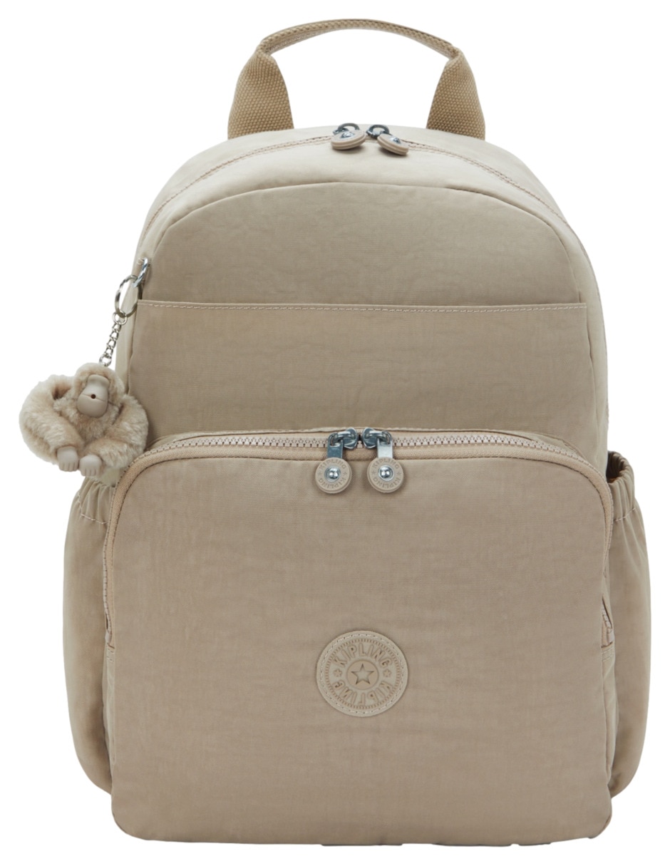 Pañalera Kipling