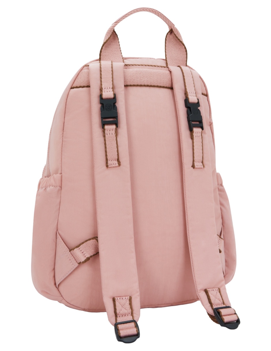 Pañalera 3