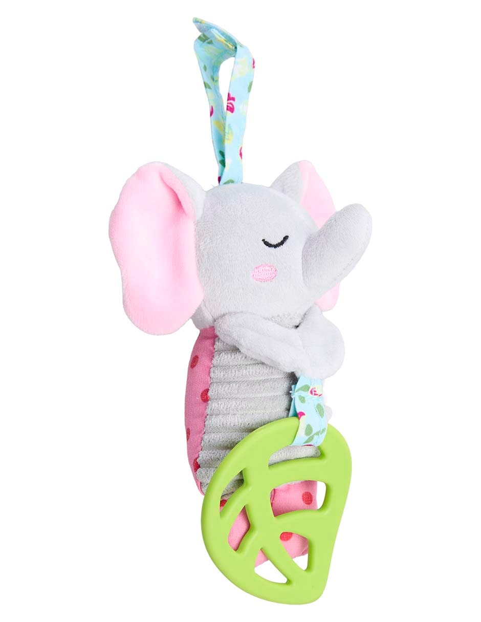 Sonaja Elefante Unisex 2