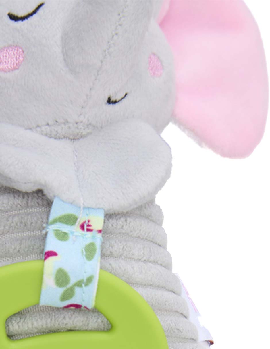 Sonaja Elefante Unisex 5