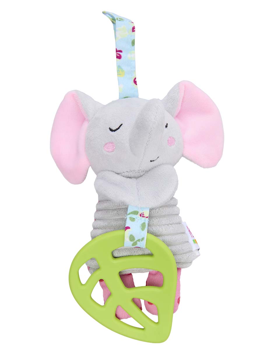 Sonaja Elefante Unisex