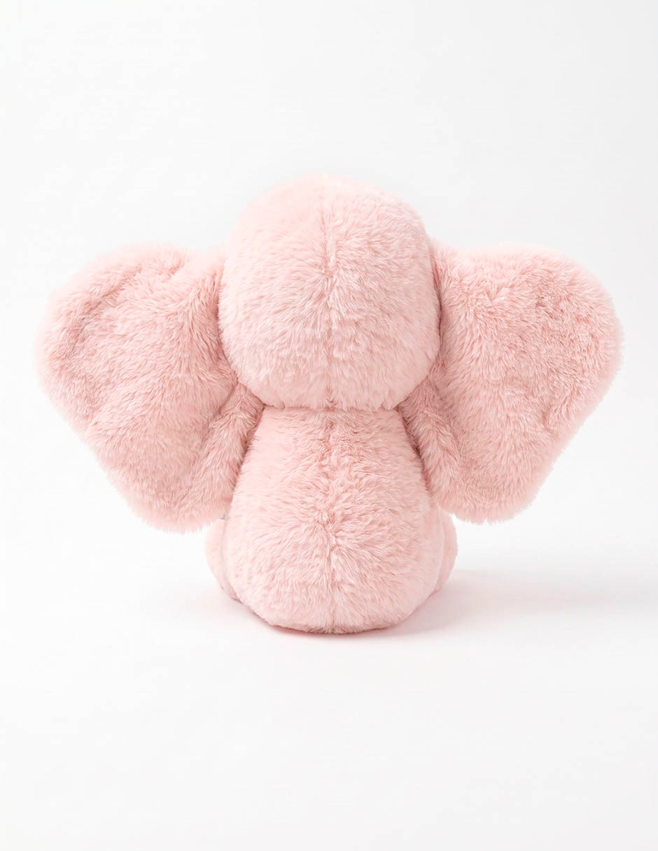 Peluche de elefante de 30 cm 2