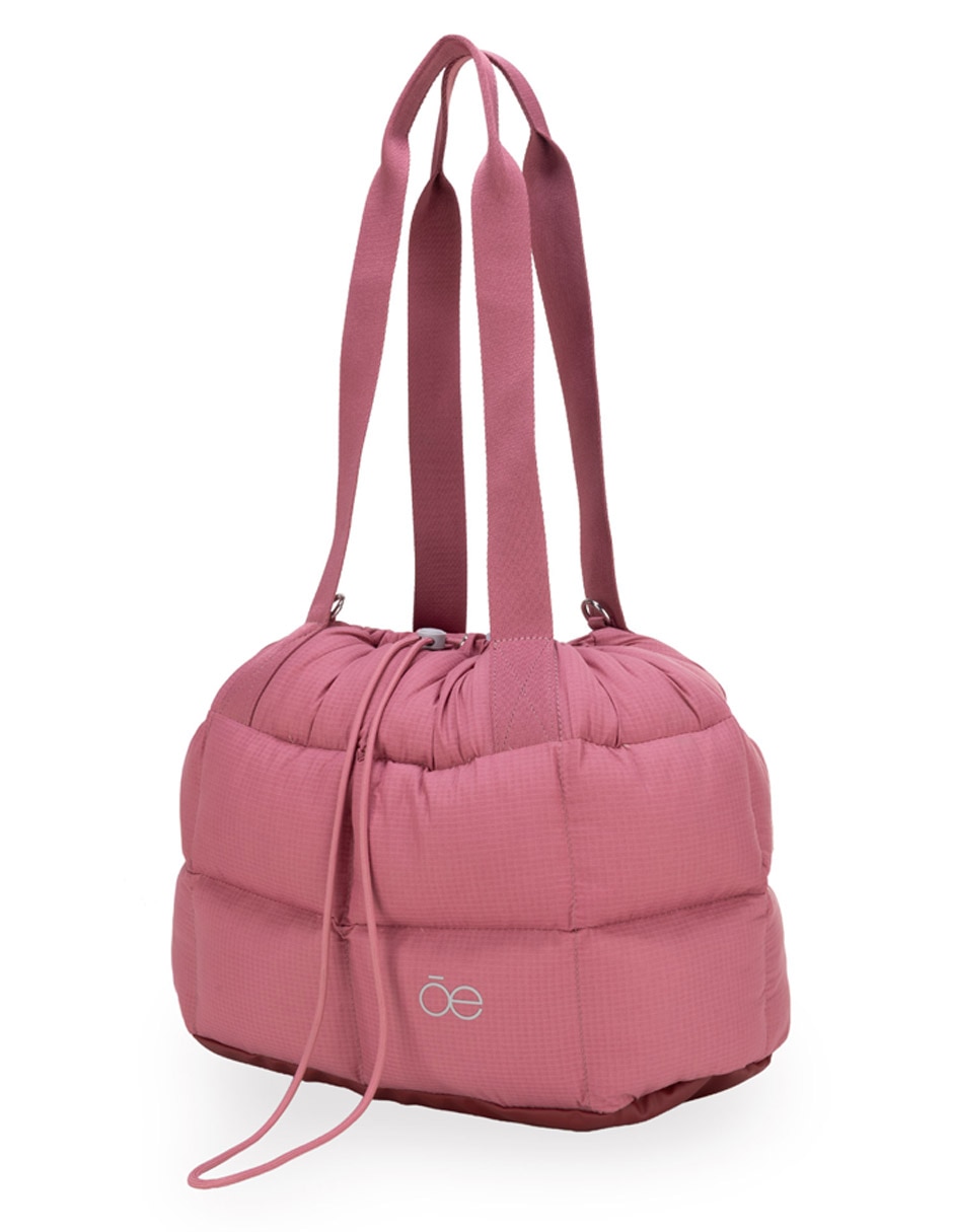 Pañalera Cloe Balatra