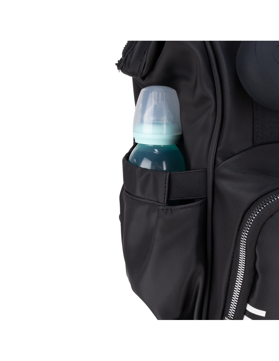Pañalera backpack Cloe Gogyma