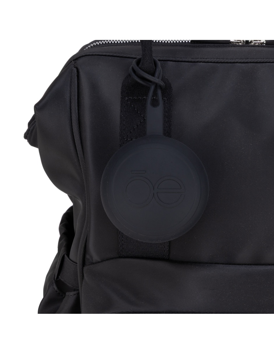 Pañalera backpack Cloe Gogyma