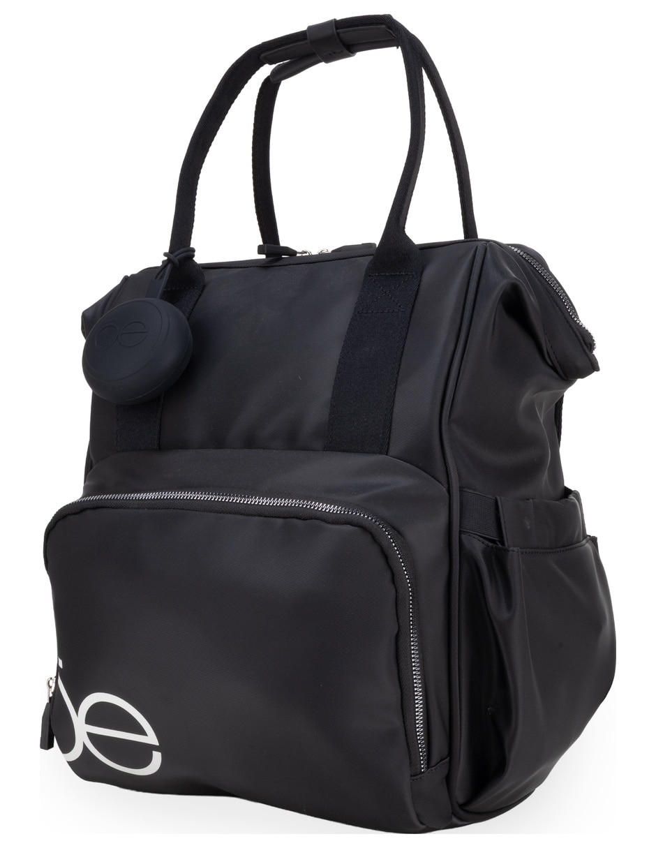 Pañalera backpack Cloe Gogyma