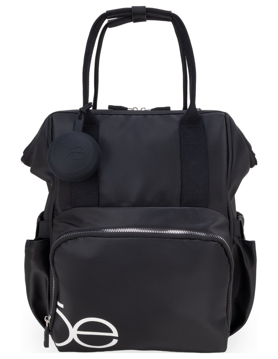 Pañalera backpack Gogyma