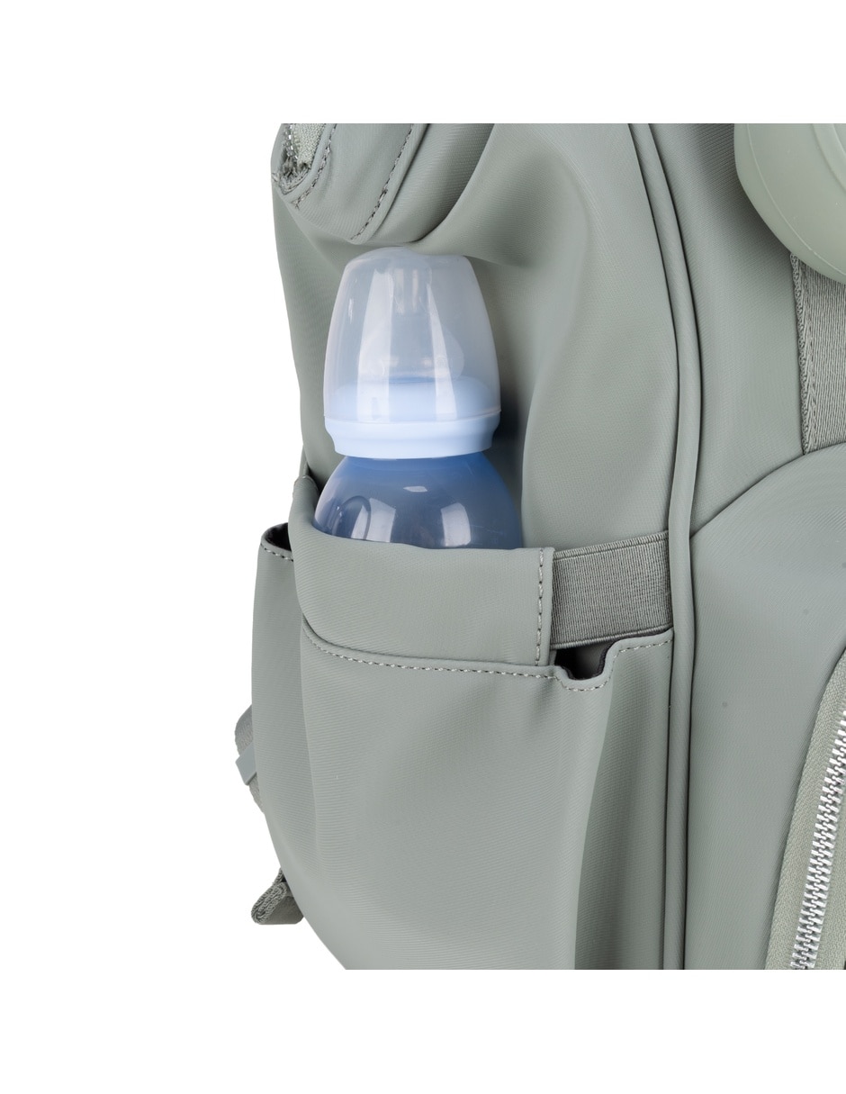 Pañalera backpack Gogyma 4