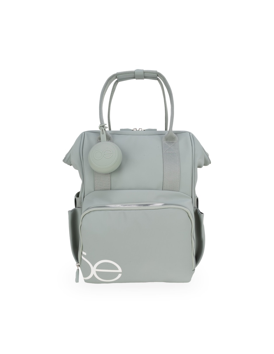 Pañalera backpack Gogyma 1