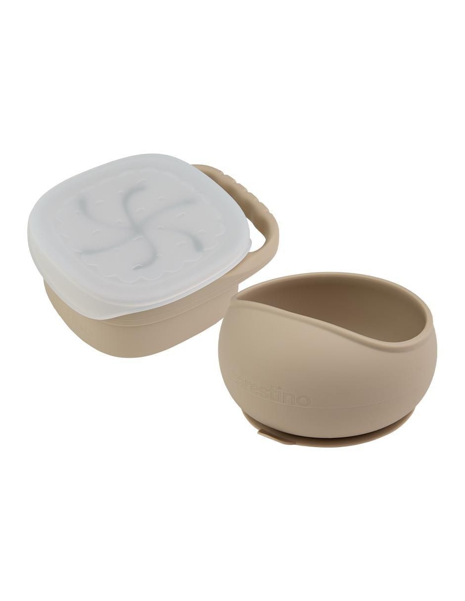 Set alimentación de 6 piezas 4