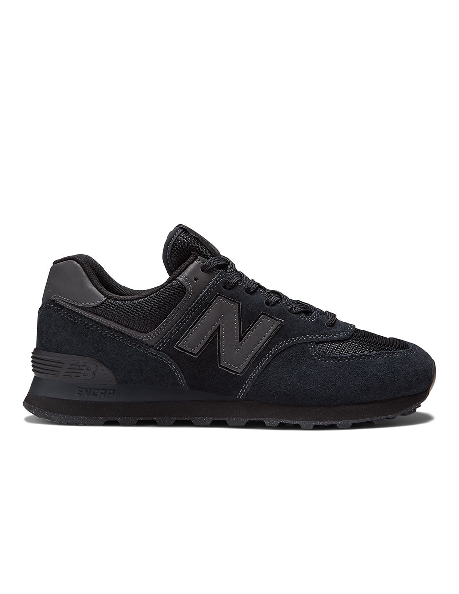 Tenis para hombre 2