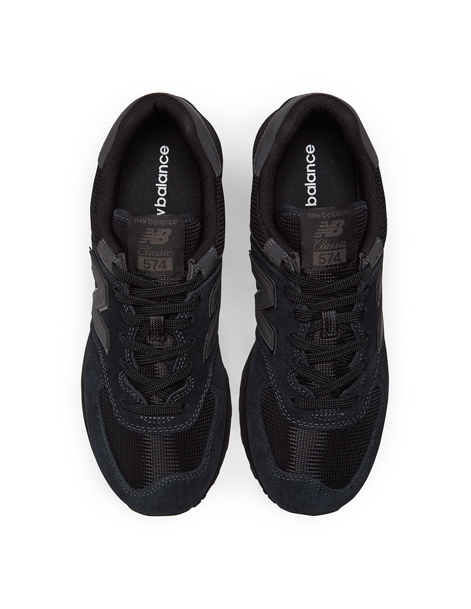 Tenis para hombre 6
