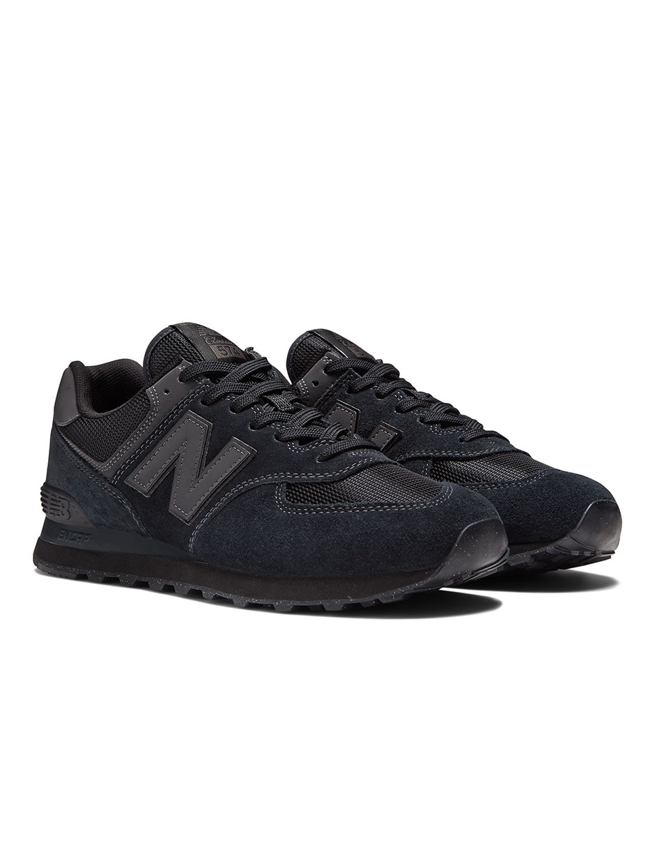 Tenis para hombre 5