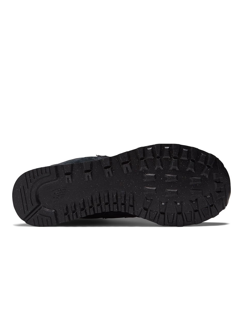 Tenis para hombre 3