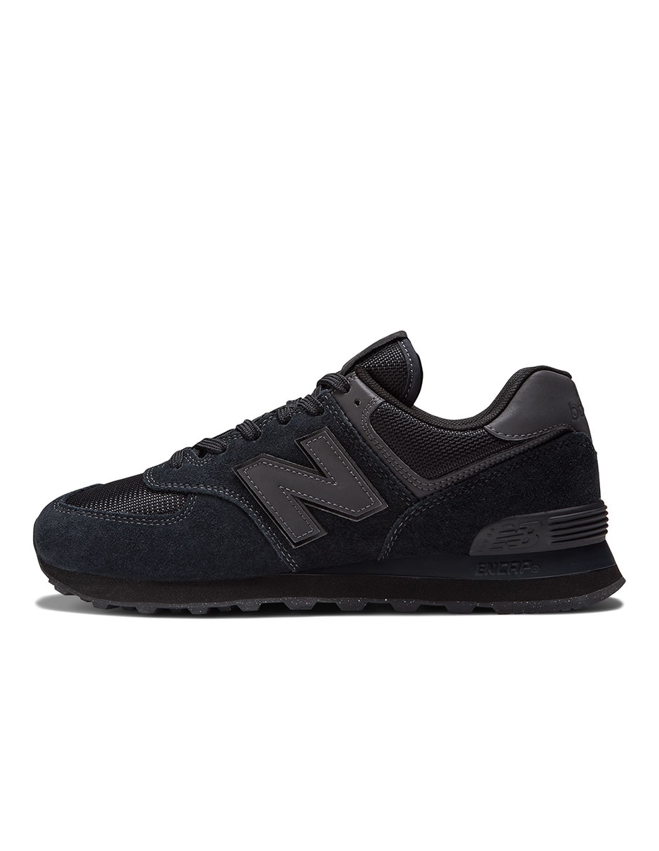 Tenis para hombre Tenis para hombre