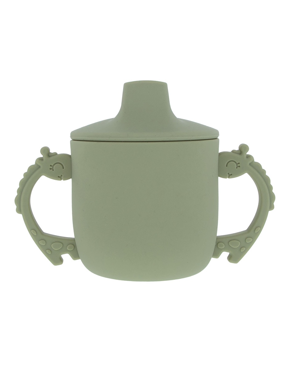 Vaso entrenador