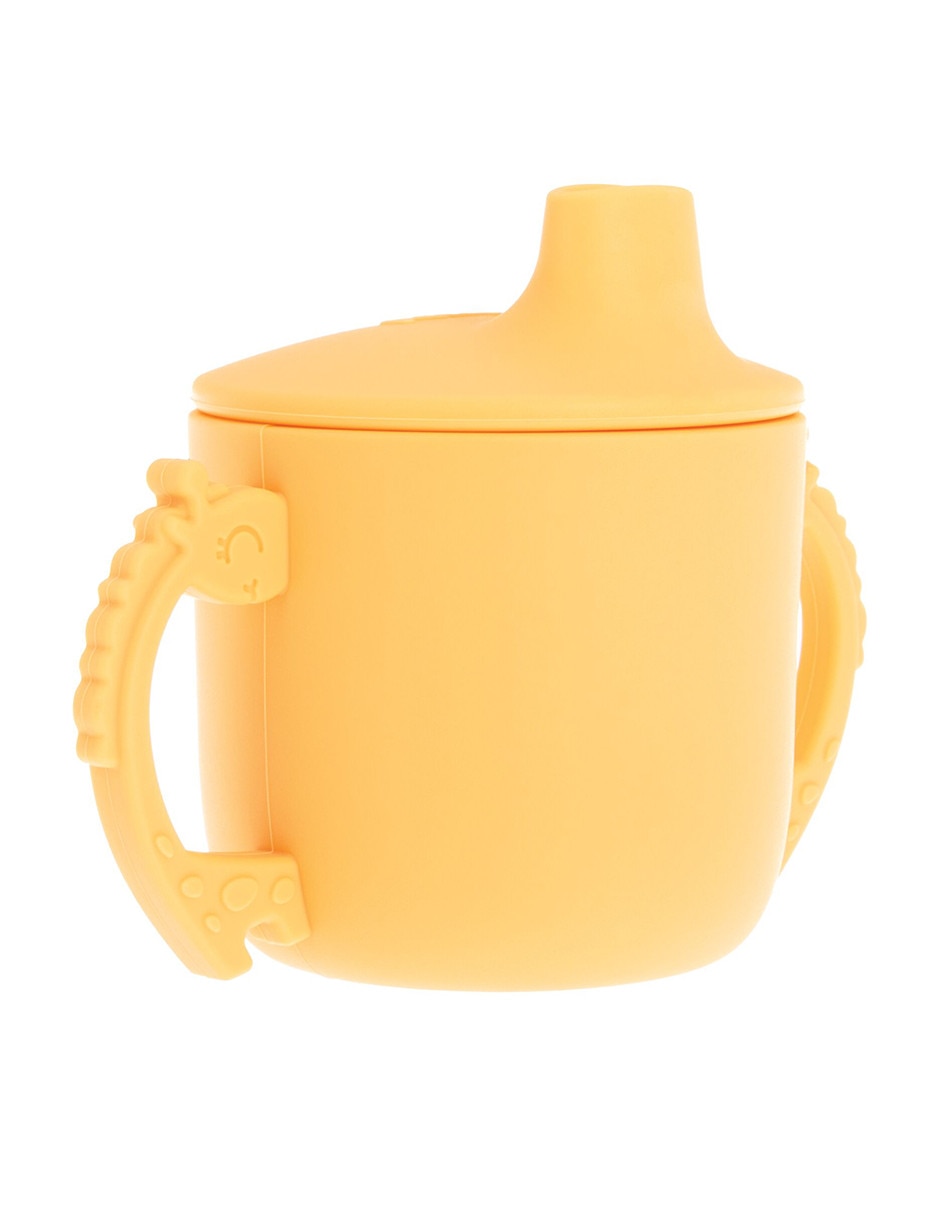 Vaso entrenador 3