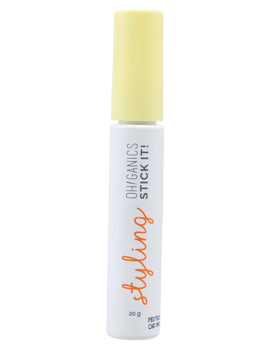 Gel Stick It Gel Fijador