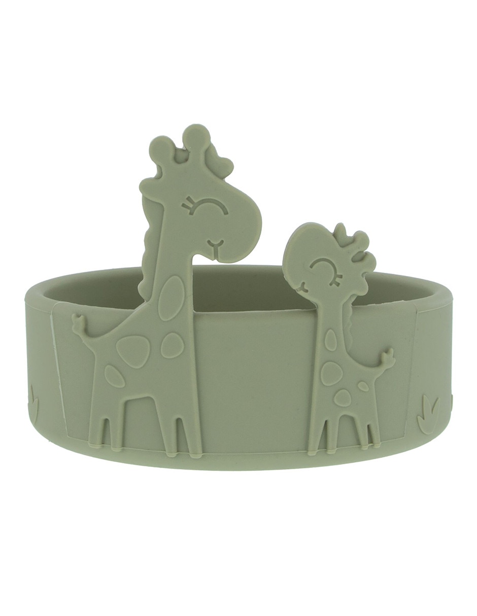 Verde selva 2