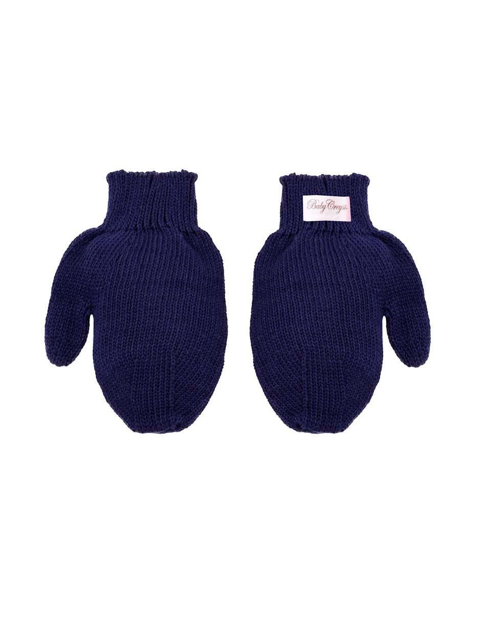 Guantes Baby de algodón para niño Guantes Baby de algodón para niño