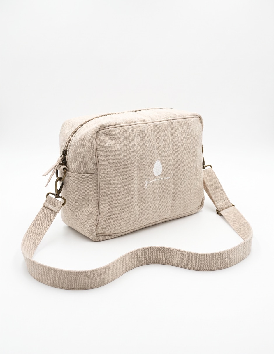 Bolsa organizadora