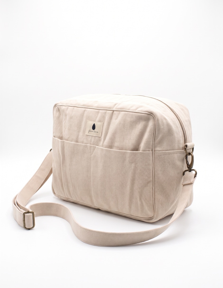 Bolsa organizadora 2