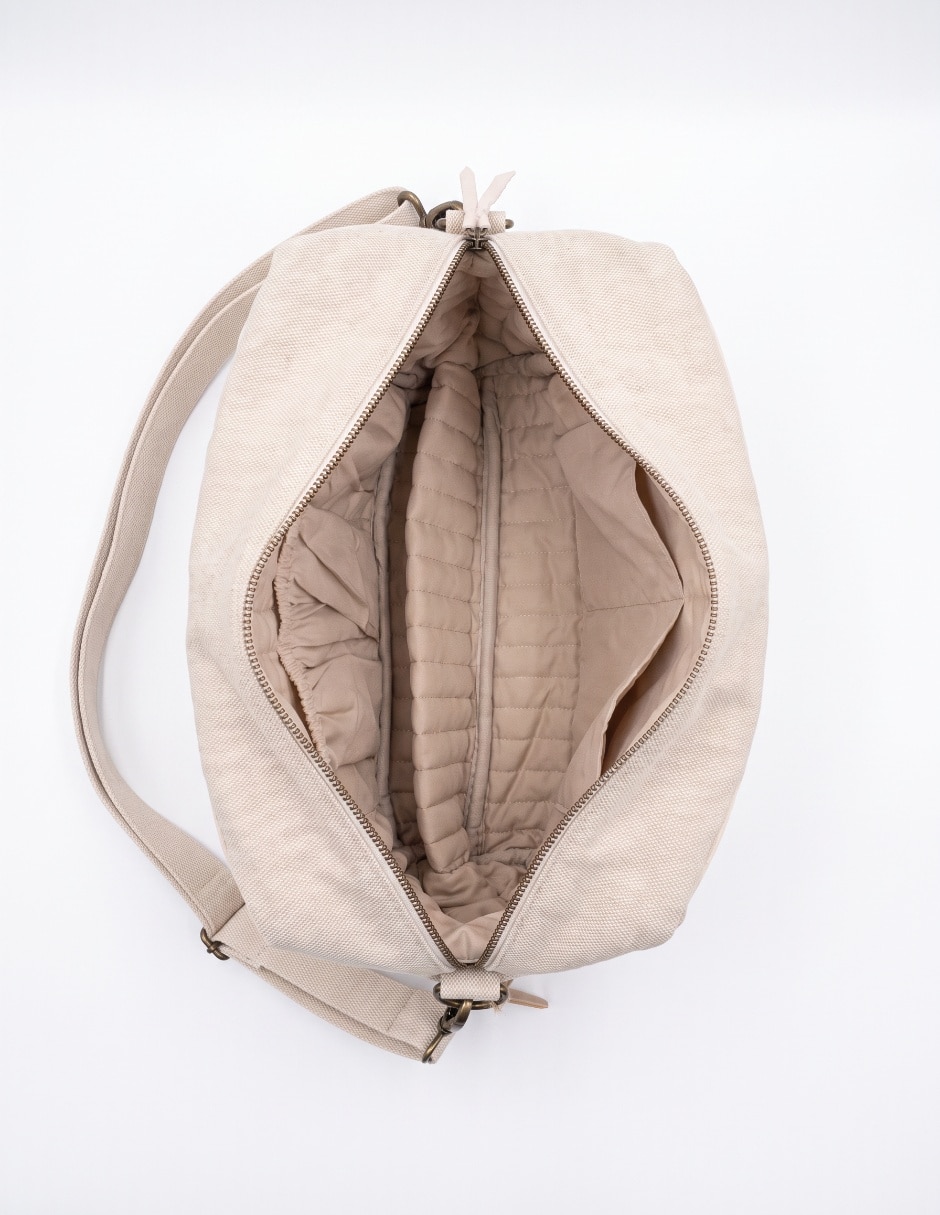 Bolsa organizadora 3