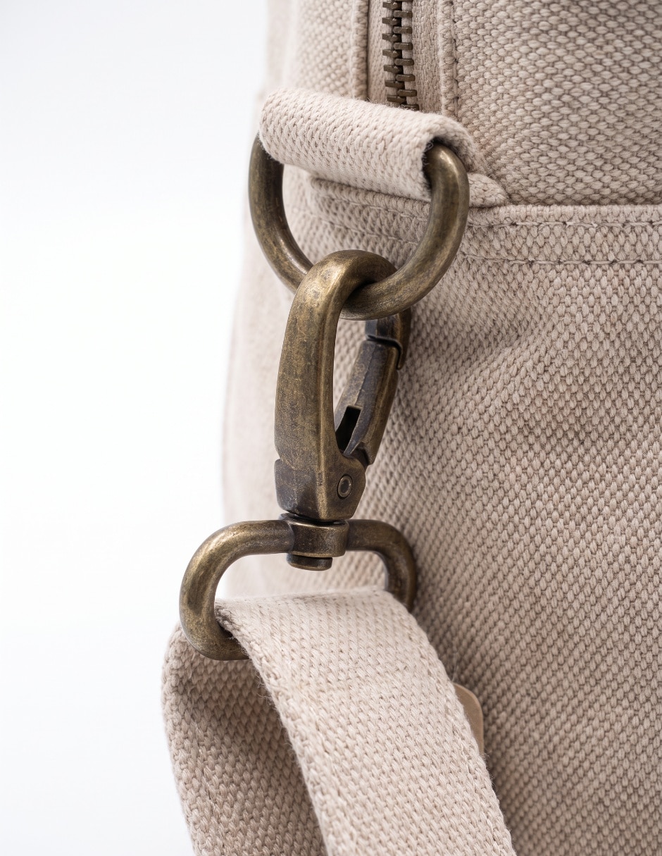 Bolsa organizadora 4