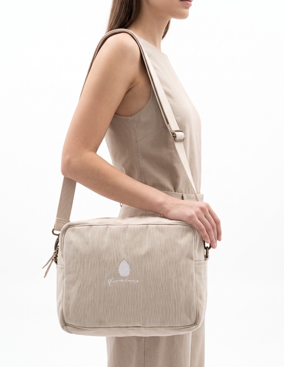 Bolsa organizadora 5