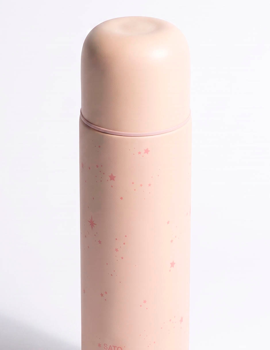 Termo con tapa rosca 500 ml 3