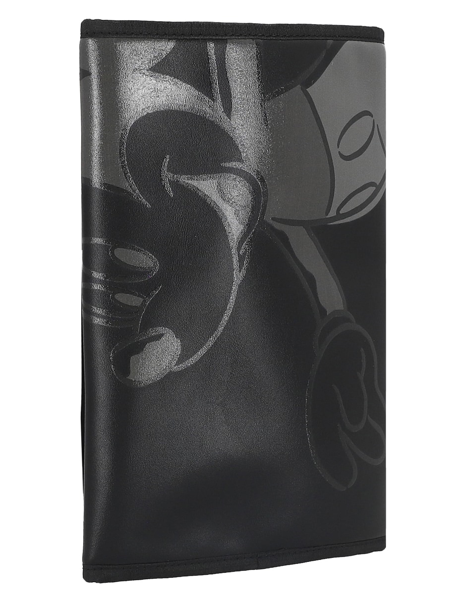 Pañalera Adebisi Mickey W Capsule