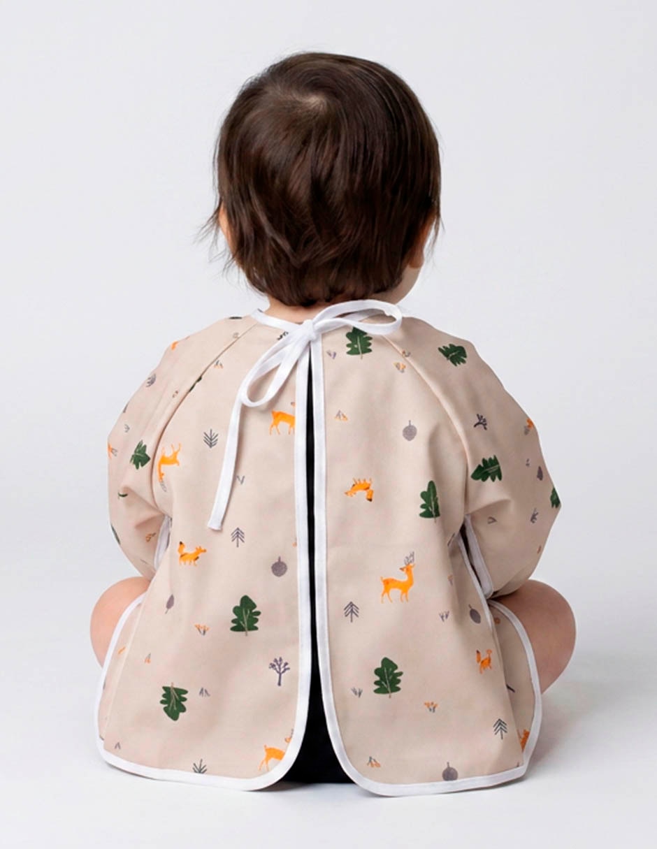 Bata unisex 5