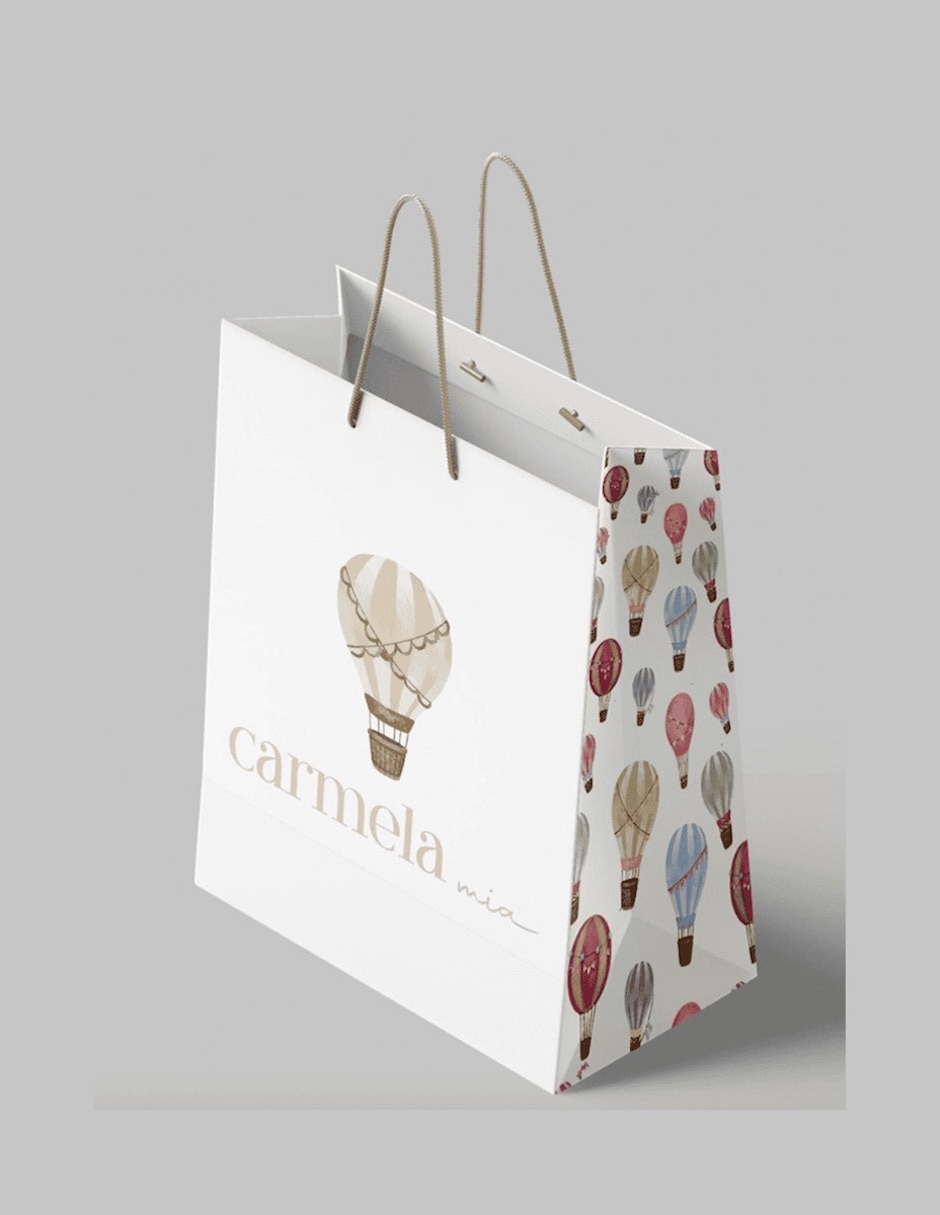 Cadena ovalada religiosos 14 k
