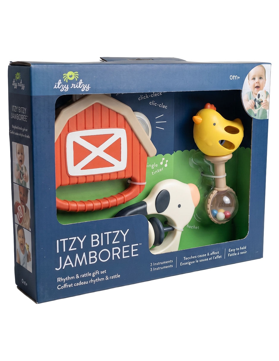 Juguete para bebé Juguete para bebé