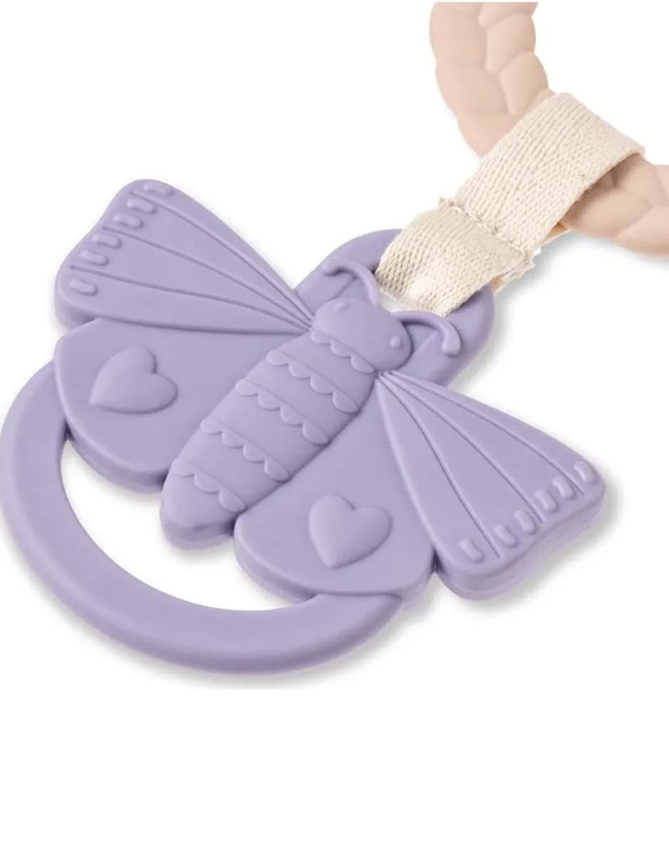Juguete Bitzy Busy Ring 2