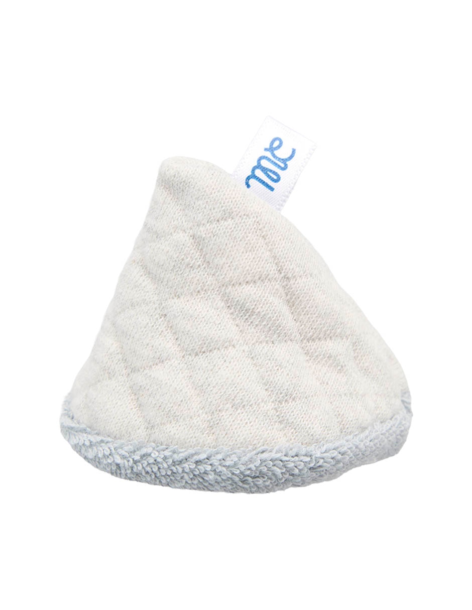 Conitos Protectores Mon Caramel 8 Piezas Unisex