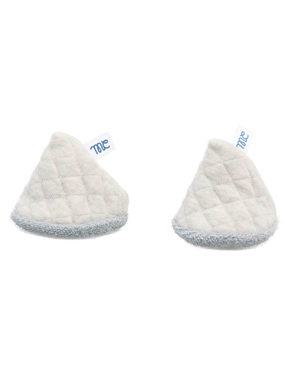 Conitos Protectores 8 Piezas Unisex Conitos Protectores 8 Piezas Unisex