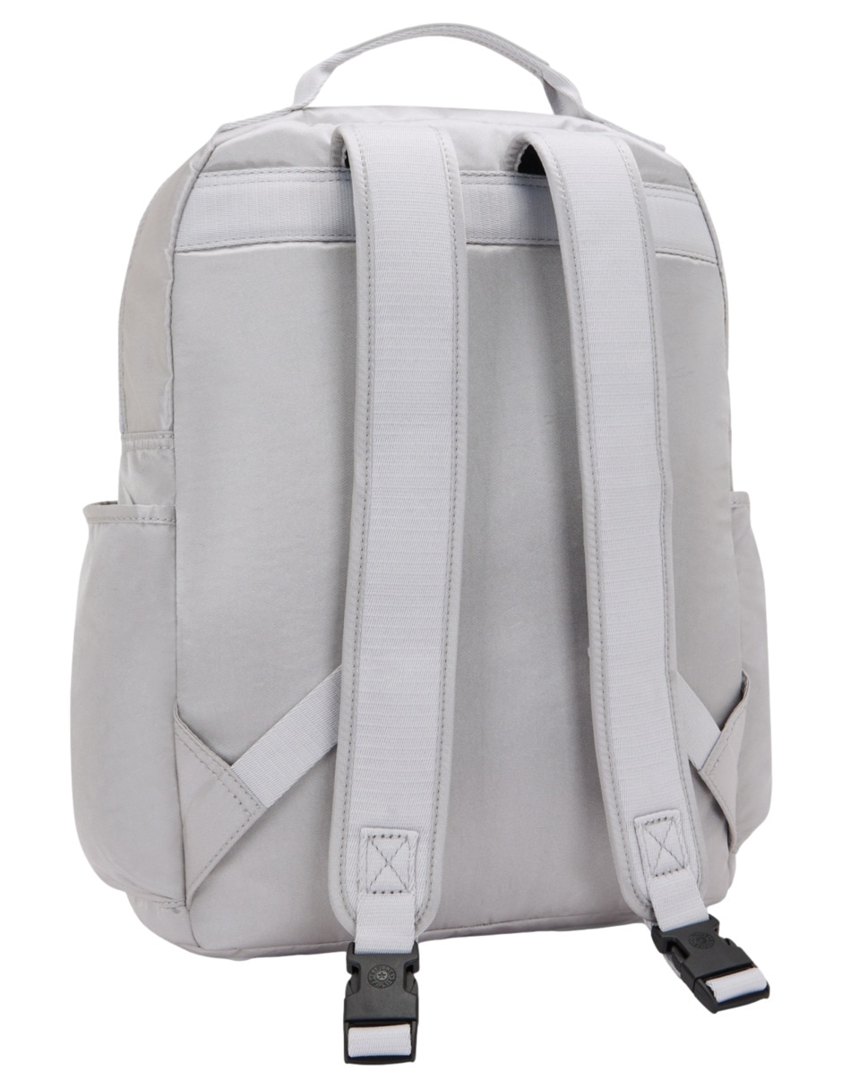 Pañalera backpack 2