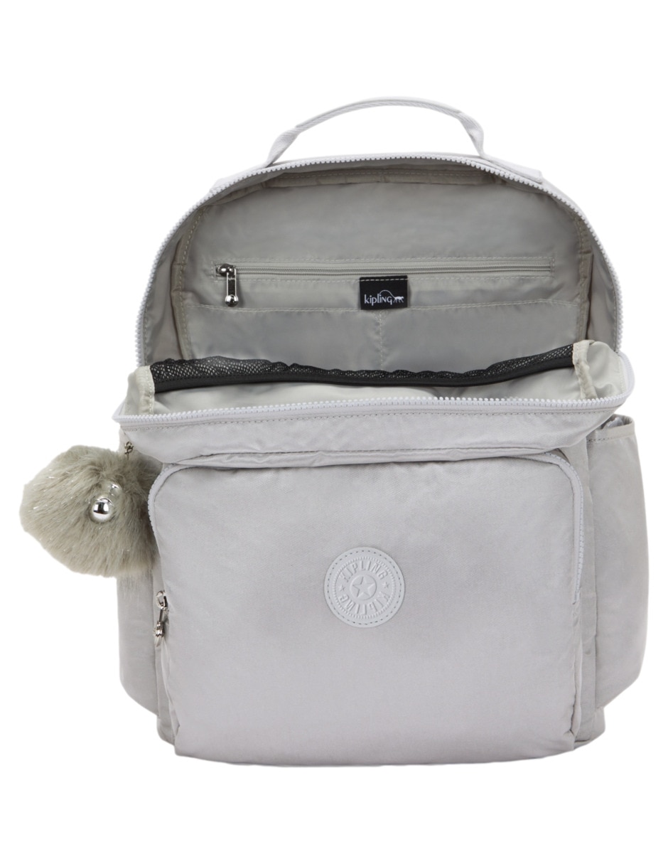 Pañalera backpack 3