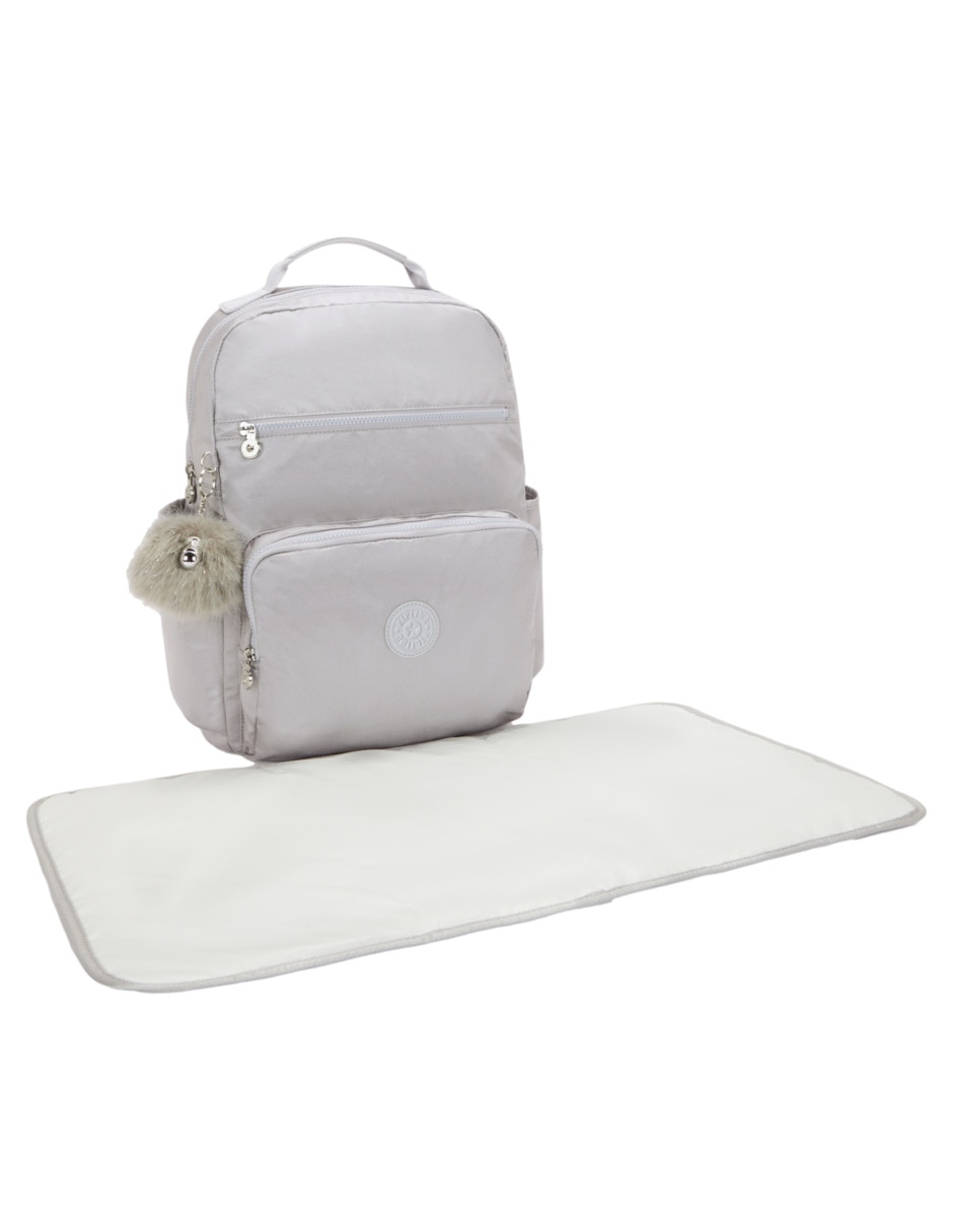 Pañalera backpack 4