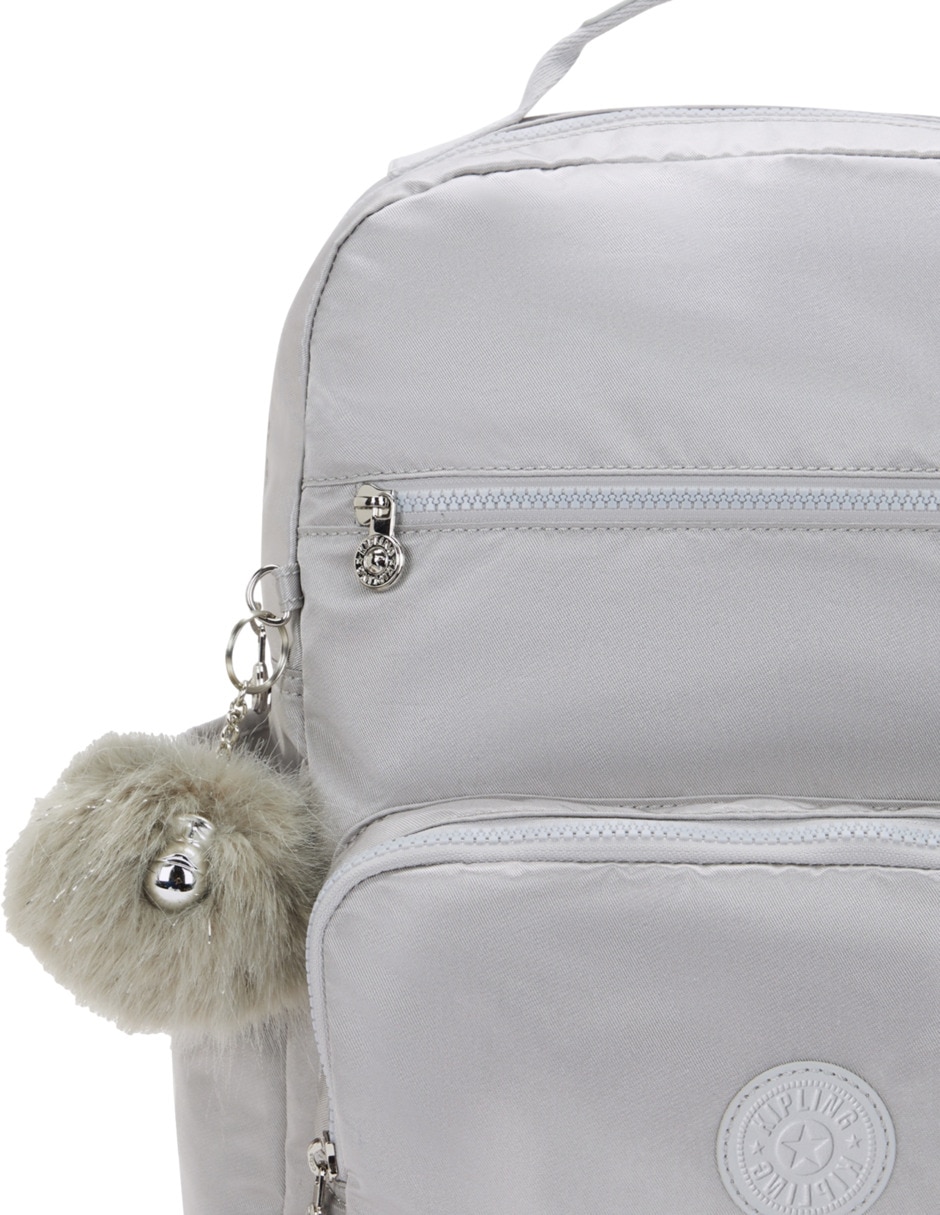 Pañalera backpack 5