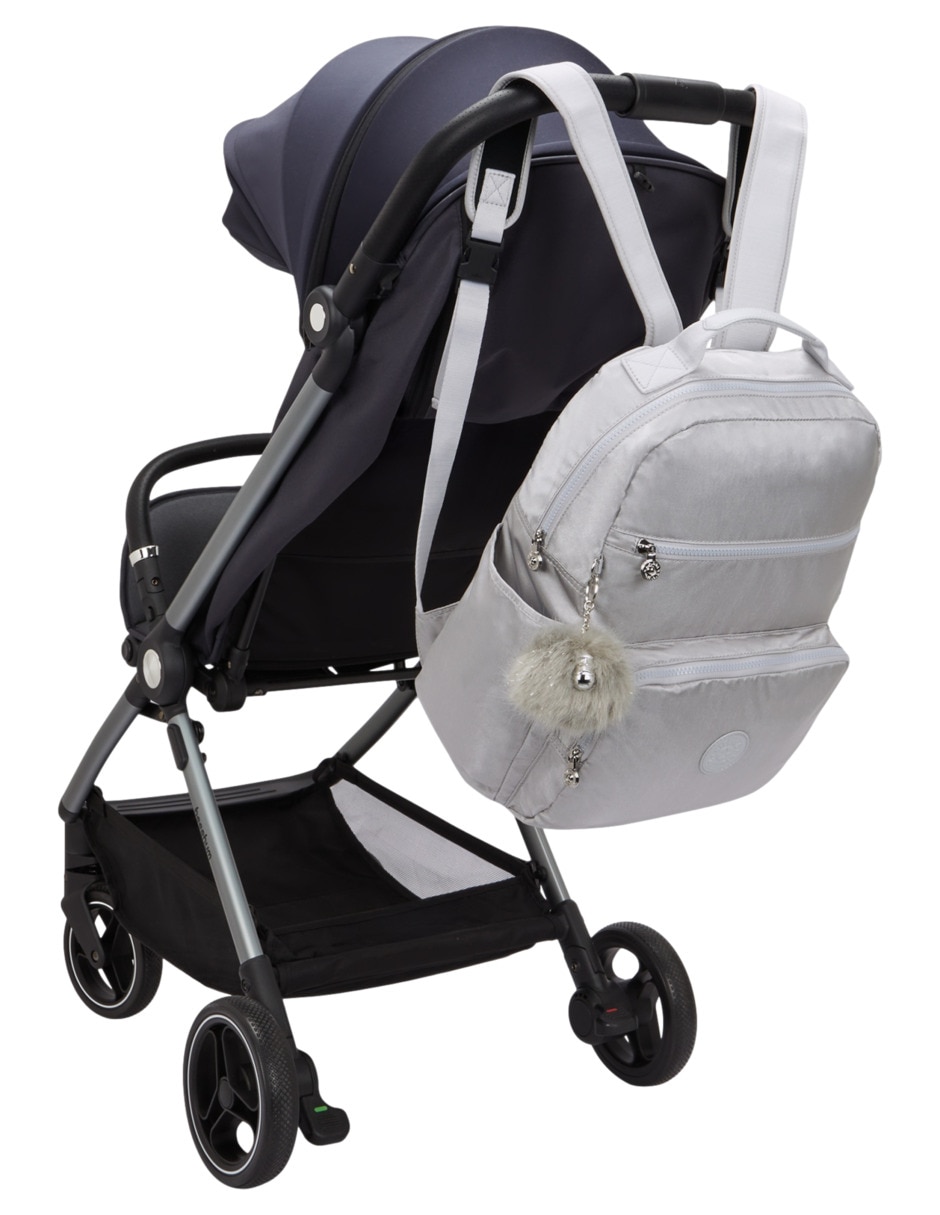Pañalera backpack 6